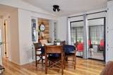 8031 Homestead Avenue - Photo 9