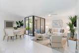 955 Dotterel 2108 Road - Photo 1