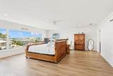 10751 Ocean - Photo 26