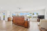 10751 Ocean - Photo 27