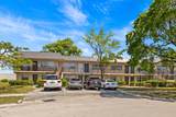 300 30th Court - Photo 1