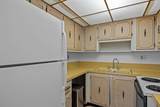 300 30th Court - Photo 11