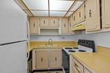 300 30th Court - Photo 13