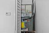 300 30th Court - Photo 15