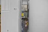 300 30th Court - Photo 16