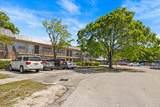 300 30th Court - Photo 2