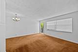 300 30th Court - Photo 3