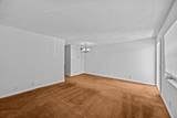 300 30th Court - Photo 4