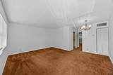 300 30th Court - Photo 5