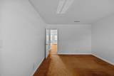 300 30th Court - Photo 7