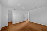 300 30th Court - Photo 8
