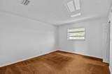 300 30th Court - Photo 9