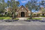 9210 Equus Circle - Photo 53