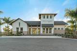 15581 Goldfinch Circle - Photo 30