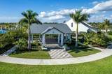 15581 Goldfinch Circle - Photo 36