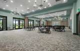 15581 Goldfinch Circle - Photo 39
