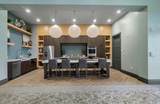 15581 Goldfinch Circle - Photo 40