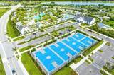 15581 Goldfinch Circle - Photo 41