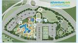15581 Goldfinch Circle - Photo 42