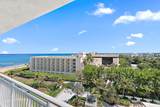 2780 Ocean Boulevard - Photo 16