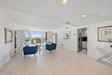 2780 Ocean Boulevard - Photo 17