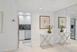 2780 Ocean Boulevard - Photo 18
