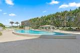 2780 Ocean Boulevard - Photo 20