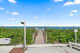 2780 Ocean Boulevard - Photo 21