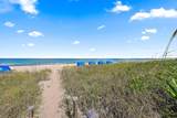 2780 Ocean Boulevard - Photo 22