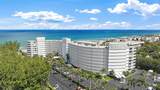 2780 Ocean Boulevard - Photo 23