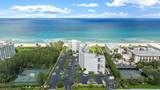 2780 Ocean Boulevard - Photo 25