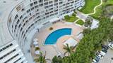 2780 Ocean Boulevard - Photo 26