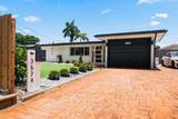 3574 Riverland Road - Photo 1
