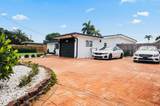 3574 Riverland Road - Photo 2