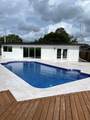3574 Riverland Road - Photo 23