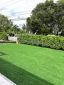 3574 Riverland Road - Photo 26