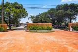 3574 Riverland Road - Photo 3