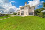 32 Riverway Boulevard - Photo 14