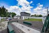 5234 Edwards - Photo 51