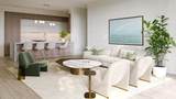318 5th Avenue - Photo 3
