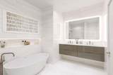 318 5th Avenue - Photo 8
