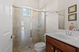 7668 Laque Circle - Photo 24
