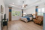 7668 Laque Circle - Photo 25