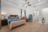 7668 Laque Circle - Photo 26