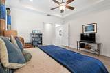 7668 Laque Circle - Photo 27