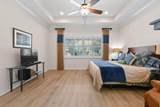 7668 Laque Circle - Photo 28