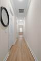 7668 Laque Circle - Photo 29