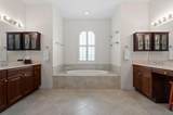 7668 Laque Circle - Photo 30