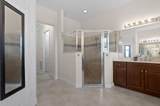 7668 Laque Circle - Photo 31