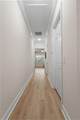 7668 Laque Circle - Photo 32